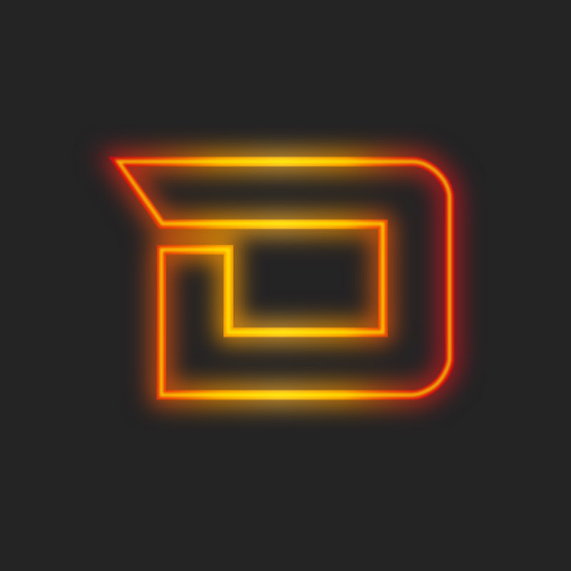 Delzinski icon