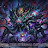 @LucidDreamer013's avatar