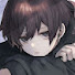 En4uuvrWS4Q-channel-avatar-云间寄信