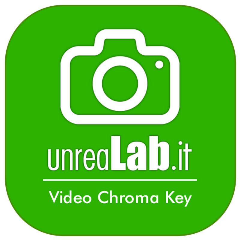 UnreaLab
