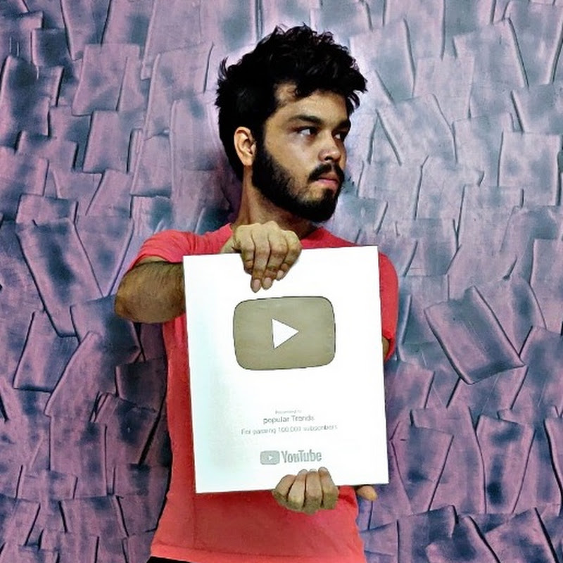 Ankur Katak