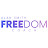@The-Freedom-Coach