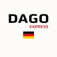 DAGO Express