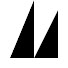 3VRB7srSB6Q-channel-avatar-Mooncolony