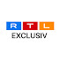 DasJC0m_73s-channel-avatar-RTL Exclusiv