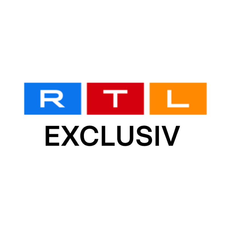 RTL Exclusiv