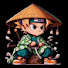 JbScoNVE_GQ-channel-avatar-SayaQuiz EN 