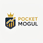 Pocket Mogul logo