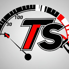 TorqueSavvy channel avatar