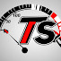 GXKi8dCI74A-channel-avatar-TorqueSavvy