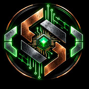 Syntax Silicon