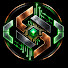 MdD_8RWdf8Y-channel-avatar-Syntax Silicon