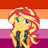 A65t5yRcp6A-channel-avatar-sapphic shimmer