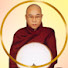 1OuJpBQOzBQ-channel-avatar-ရွှေမင်းဝံဆရာတော်ဘုရားကြီး (Shwe Min Gun)