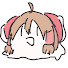 nlQ1nweY__E-channel-avatar-いるかねこ《オワタ卓》