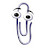 @dorup9060 Avatar