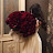 @mohamedEhab-wn8ti