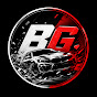 BaemNG