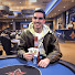 tXSr9ZWiPFQ-channel-avatar-Project Poker