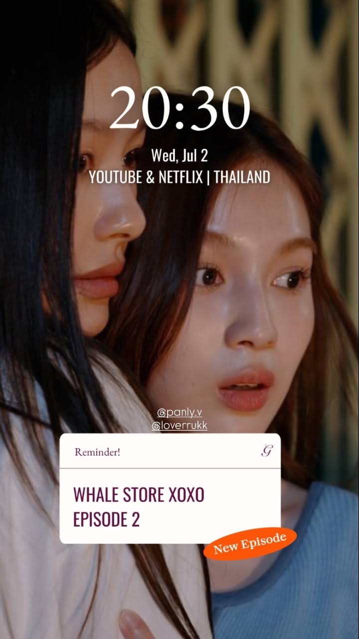 Post from GIRLSLOVE