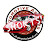 @automotiveaffairsshorts Avatar