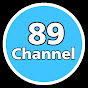 89Channel