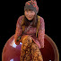 -1-DZwdOp1g-channel-avatar-Dorodango Noriko