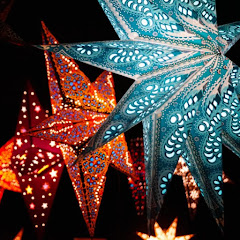 Collection Noel Songs 