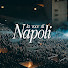 oHWSPOvynE8-channel-avatar-La Voce di Napoli