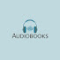 aWrUMNOjrL0-channel-avatar-Audiobook Thai