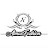 @MTariqKhan-ni6bl