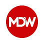 Michael's digital world