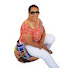 fV5ny11Ju6Q-channel-avatar-Meena's Happy Life