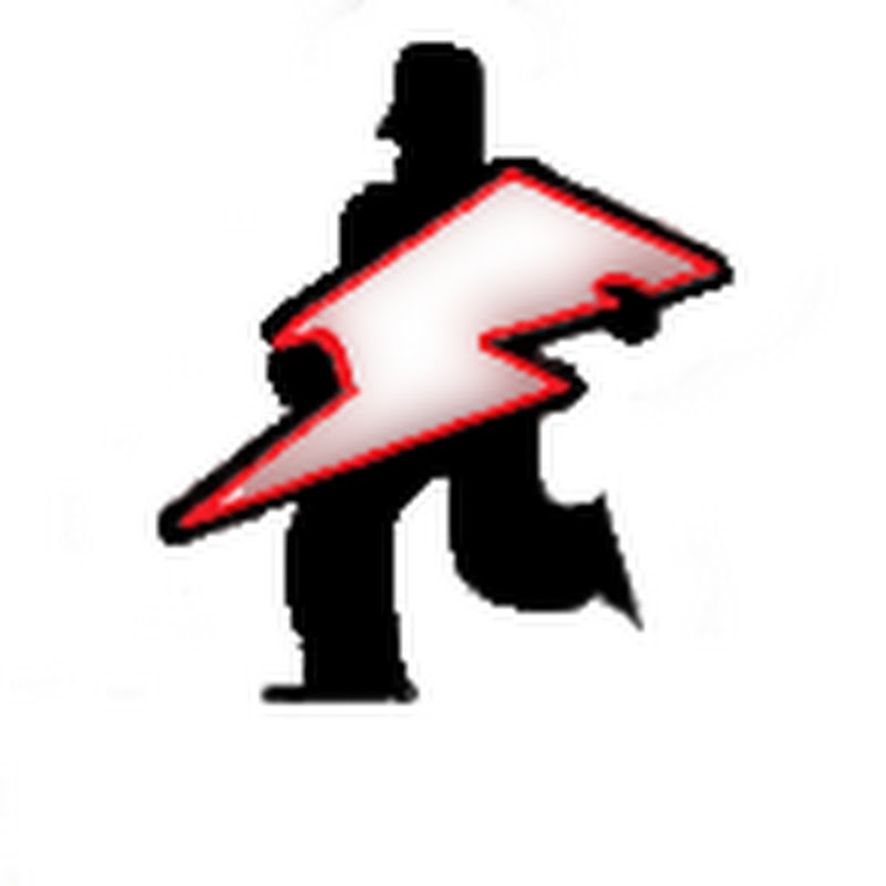 Mustice Games logo