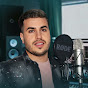 Youssef Anwar - @YoussefAnwar.Official - Youtube