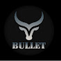 BULLET logo