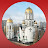 Свято-Ольгинський собор 