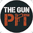 fseAzPdQ9mo-channel-avatar-GUN PIT