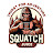 Squatch Juice