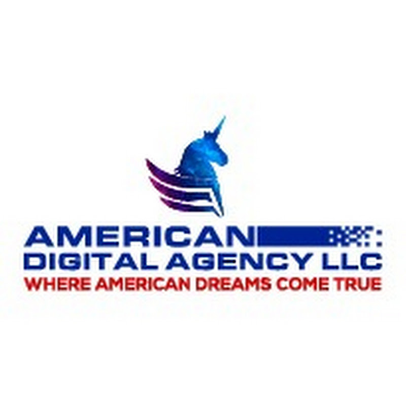 American Digital Agency