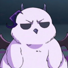 デビTube【魔入間考察】