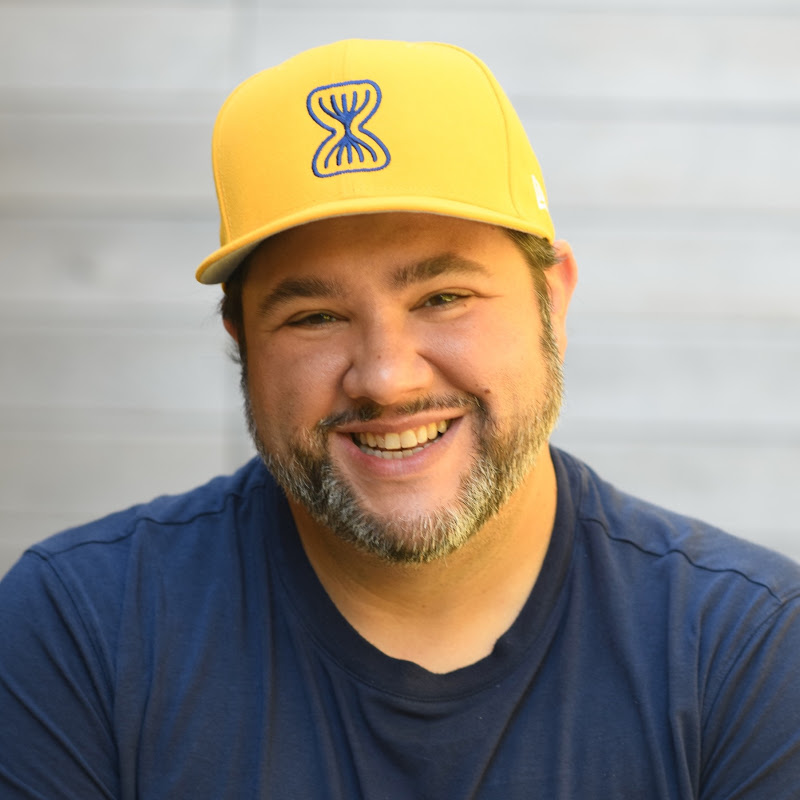 Solopreneur Systems with Joe Casabona