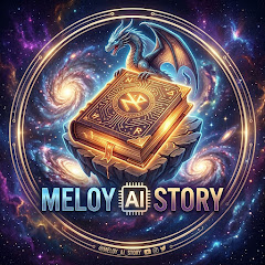 Meloy AI Story