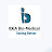 IDEA Bio-Medical Ltd.