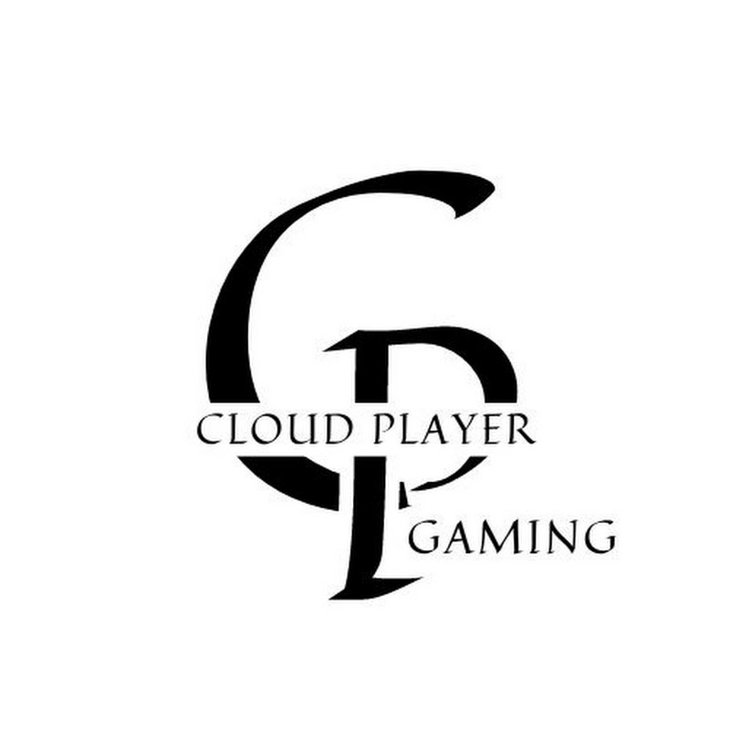 cloudplayer