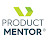 ProductMentor®