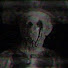 9r7rv-GVQEc-channel-avatar-Travis Wanderly