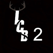 ICB Outdoors 2