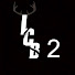 ZNynAk9FbPI-channel-avatar-ICB Outdoors 2