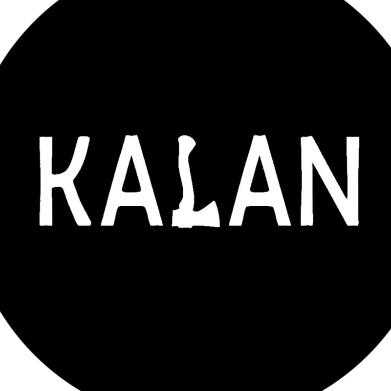 Kalan Blacksmithing